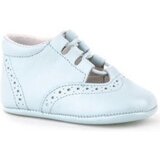 Angelitos 22685-15 Blue | shoptok.hr