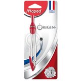 Maped Šestar Origin + mine, blister | shoptok.hr