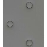  Zidne ploče od umjetne kože 12 kom sive 60 x 30 cm 2 16 m² | shoptok.hr