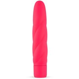 Loveboxxx komplet - I Love Red | shoptok.hr
