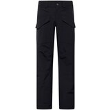 Burton Športne hlače 'COVERT 2.0' črna | Shoptok.si