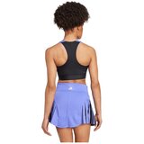 Adidas Majice s kratkimi rokavi Pro Heat.rdy Vijolična | Shoptok.si