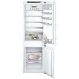 Siemens hladilnik z zamrzovalnikom KI86SADD0 IQ500 | Shoptok.si