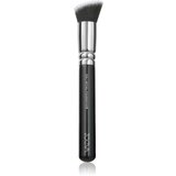 ZOEVA 103 Detail Foundation kist za tekući puder 1 kom | shoptok.hr