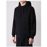 D&g G9PD2ZG7C8HN0000 Crna | shoptok.hr