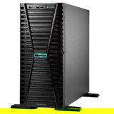 HP E ML110 Gen11 4410Y 32G 2x480GB SSD 8SFF SATA | ePonuda.com