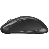 Everest miš wireless SM-32BT bluetooth crni | ePonuda.com