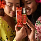 Orientana 16 Ayurvedic Herbs Breast Oil olje za prsi 50 ml | Shoptok.si