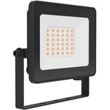 EGLO Eco Range LED REFLEKTOR 30W NW RISACCA 74013 ECO EGLO | Eponuda.com