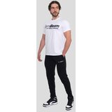 GymBeam Lift T-shirt White