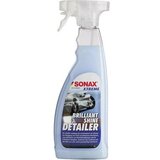 Sonax Tečni vosak za brilijantan sjaj xtreme Cene