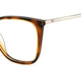 Missoni Ženske Dioptrijske naočale MMI 0123-Tortoise | shoptok.hr
