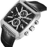 Lee Cooper Muški ručni sat LC08180.351 | shoptok.hr
