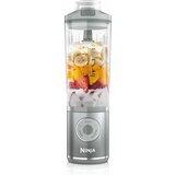 Ninja Prenosni mešalnik Blast Max BC251EUSL 570ml, (5000508314) | Shoptok.si
