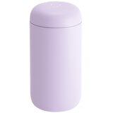 Fellow Carter Move Mug Thermal mug 355 ml Lilac | shoptok.hr