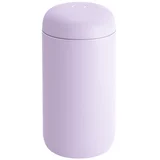 Carter Move Mug Thermal mug 355 ml Lilac