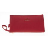 Verde Novčanik ženski sa futrolom za mobilni telefon 1393, 20×4×10.5 cm crvena ( 16NZV1393D ) Cene