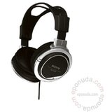 Sony Mdr-xd200 slušalice