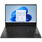 HP Omen 16-wf1002nm A83CJEA | ePonuda.com