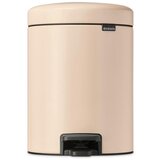 Brabantia KOŠ ZA SMETI | Shoptok.si