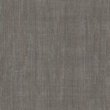 Decoprint Wallcoverings Tapeta Allure Uni Textile (14 boja) Cijene
