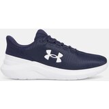 Under Armour Men's shoes UA Phade RN 3 - Men's | Shoptok.si