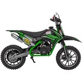  Motor na akumulator RENEGADE 50R Internal Combustion - zeleni | shoptok.hr