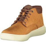 Timberland MEN&#39;S BROWN SPORTS SHOES | Shoptok.si