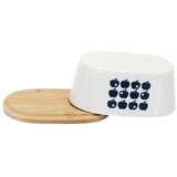 CMP Paris retro posuda za puter | ePonuda.com