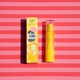 Rude Cosmetics balzam za Usne sa Hijaluronom Swee Pea | ePonuda.com