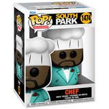 Funko POP figura South Park Chef | shoptok.hr