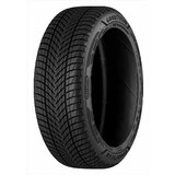 Goodyear 185/65R15 UG PERF 3 88T | ePonuda.com