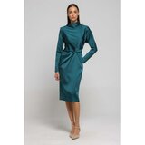 P....s....fashion Ž. haljina xxbehalj094 01 Cene