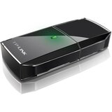 Tp-link Archer T2U AC600 Dual Band USB USB brezžična mrežni adapter | Shoptok.si