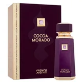 French Avenue Sweet Pleasure Collection Cocoa Morado 100 ml parfemska voda unisex