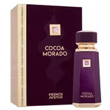 Unisex parfem French Avenue Cocoa Morado Eau De Parfum 100 ml