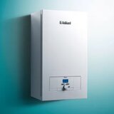 Vaillant ELO Block VE 12kW 6 - 24 kW | Eponuda.ba