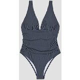 Marisse Swimsuit L-Sj-4004 Navy | ePonuda.com