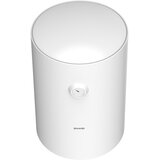 Gorenje Električni bojler TG30W-E | shoptok.hr