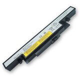 Lenovo Baterija za laptop IdeaPad Y490 Series L11S6R01 LOY490LH, 10.8V, 5200 mAh | Eponuda.com