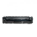  TONERI CF530A KOMPATIBILNI TONER | ePonuda.com