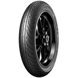 Pirelli moto gume 180/55R17 73W Angel GT 2 A R TL - Skladišče 4 (Dostava 10 delovnih dni) Cene