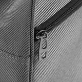 WINGS Putna Torba Siva | shoptok.hr
