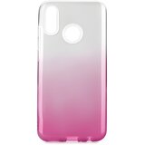  Sjajna futrola za Huawei P Smart Z - Roza - Tip 1 KP19578 | Shoptok.si