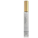 Orgie ženski parfum s feromoni Sensfeel, 10ml Cene