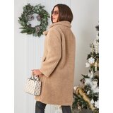 Resti Women's Coat | Shoptok.si