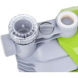 vidaXL brezžična vrtna črpalka 180 w 2800 l/h | Shoptok.si