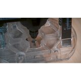 Dremel 26150660JA Set za glodanje HSS | ePonuda.com