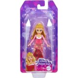Cpa princess aurora 10cm ( 120918 ) | ePonuda.com