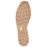 Aku Bellamont Iii Plus Smeđa | shoptok.hr
